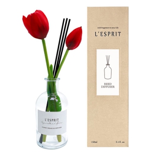·¹½º»Ú¸® µðÇ»Àú ·ÎÁîÆË Æ«¸³ 150ml