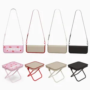 ���� ���� ķ�� ���̽� �޴�� �淮 ����