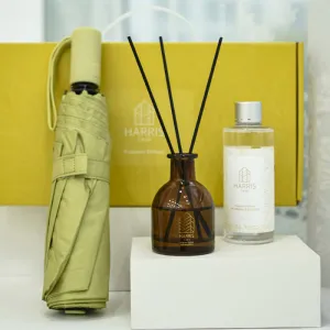 ��������Ʈ��Ʈ   DDU-G4101