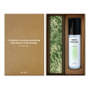 �����ڸ� ���� 2P ��Ʈ B (�μ���+�巹����Ǿ 100ml)