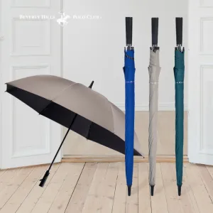 ���� 75 ���� �ϸ� ����