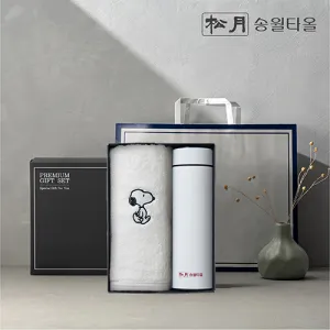 �ۿ� �����̾� ���� ��Ʈ (������ ����40 1P + ����Ʈ�µ��Һ��� 500ml 1P)