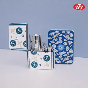 �������� ���ڹ� 777 �������� �ڰ��������
