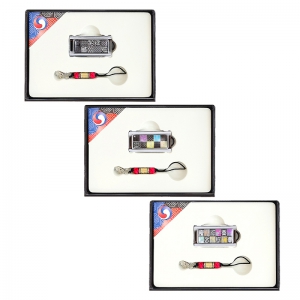 ¼öº¹¹®ÀÚµµ,´º¼öº¹¹®ÀÚµµ,½Å¹®ÀÚµµÀÚ°³USB