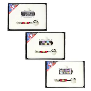 �������ڵ�,���������ڵ�,�Ź��ڵ��ڰ�USB