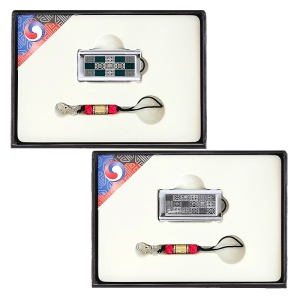 â칮,â칮׸ڰUSB