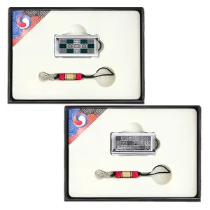 â�칮����,â�칮�׸��ڰ�USB