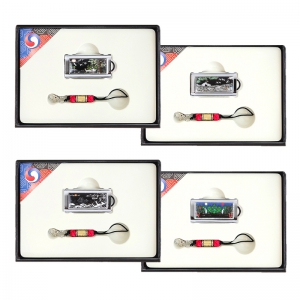 ä»ö¼ÛÇÐ,ä»ö½ÊÀå»ý,ÀÏ¿ù¿ÀºÀµµ,¹éÈ£ÀÚ°³USB