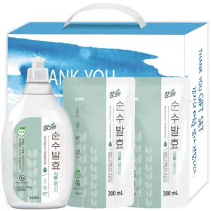 ���׸� �Ĺ����+�Ĺ�����2p ������Ʈ