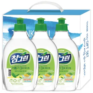 ���׸� �������3p ������Ʈ