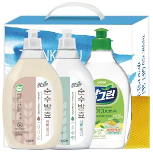 ���׸� �Ĺ����+����+�������+��������� ������Ʈ