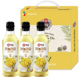 �鼳 ī����� 3p ������Ʈ