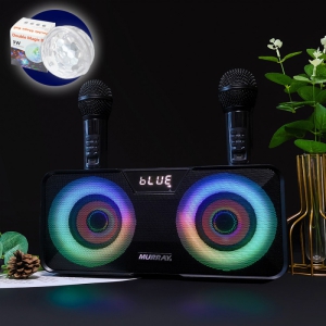 ӷ  ũ ޴ 뷡 BLUE EYE + usb ̴ ̷