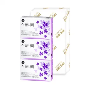 �Ĺ����� �󺥴� �� 3p ������Ʈ