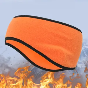 ���丮�� ���������� ��� ���� �͸���