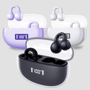 ÇǴнº ai-ear300 ºí·çÅõ½º À̾îÆù ±ÍÂî ¿ÀÇÂÇü °ñÀüµµ
