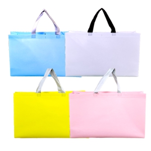 ÄÚÆÃºÎÁ÷Æ÷, ´ë / ¼Ò