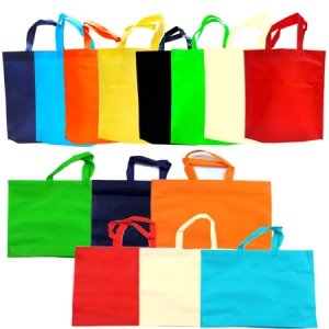 ºÎÁ÷Æ÷ °¡¹æ ÀϹÝÇü,°¡·ÎÇü,¼¼·Î°í±ÞÇü