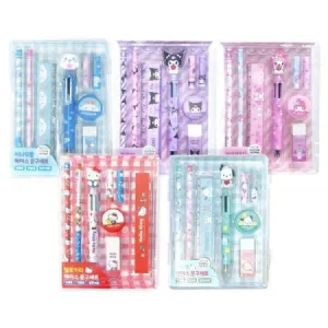 �긮�� ���̽� ������Ʈ