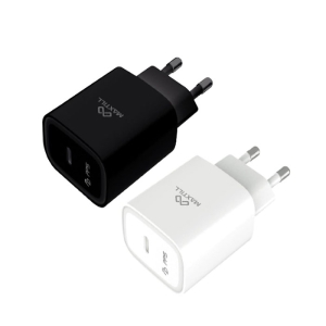 ¸Æ½ºÆ¿ PPS PD 3.0 20W °í¼Ó ÃæÀü±â BOX