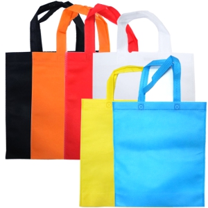 ¹Ì´ÏÇü ¹Ì´Ï°í±ÞÇü ºÎÁ÷Æ÷°¡¹æ