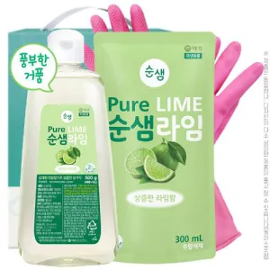 �ְ� ��������500��� ����300���� �����尩32cm(3��)