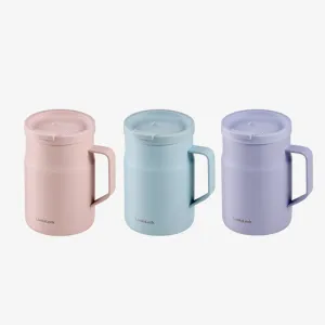 ���ض� ��Ʈ�� ����ӱ� 475ml