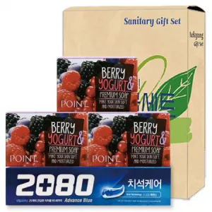 �ְ�������Ʈ 1ȣ(2080ġ��,����Ʈ��*3p)