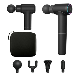 ·çƼ³× ÀÚµ¿ Àüµ¿ ¹«¼± ·Õ¹Ùµð ¸¶»çÁö°Ç