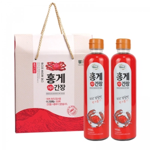 ũ ȫ԰500ml 2P(2)