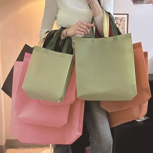 ¶ÈµüÀÌ ºÎÁ÷Æ÷°¡¹æ(¼Ò) (280x100x300mm)