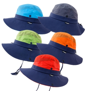 �ƿ����� ��ɼ� ������ ���� CL-B12