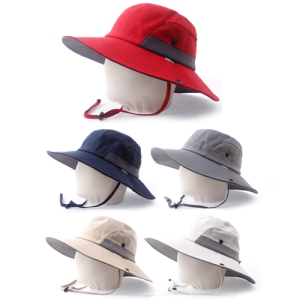 �޽� �ƿ����� ��ɼ� ������ ���� CL-B26