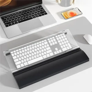 ��ũ�� ��ħ�� �ʷ���Ʈ �ո� ��ȣ�� PDB-KWR02