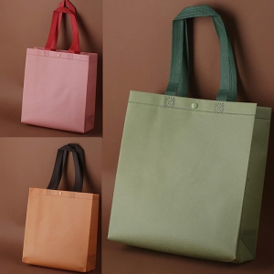 ¶ÈµüÀÌ ºÎÁ÷Æ÷ °¡¹æ ´ëÇü 44X42X12cm