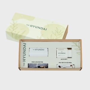 ¸ð½º´Ï¿¡ ±ÂÁîŰƮ µµÅ·º¸Á¶¹èÅ͸® 5000mAh