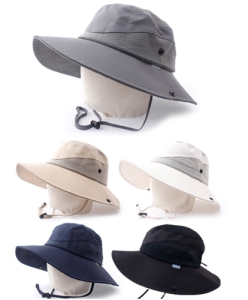 �޽� �ƿ����� ��ɼ� ������ ���� CL-B27