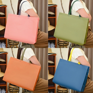 ÁßÇü Ä÷¯ ºÎÁ÷Æ÷ °¡¹æ 40X30X10cm (MB05)