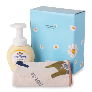 ���� ������ �ڵ���� 250ml ������ǳ �����ڵ�Ÿ�� ��Ʈ