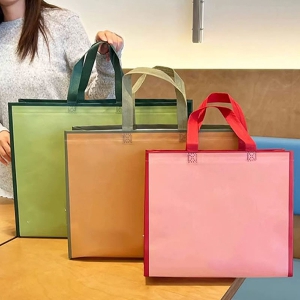 ¿§Áö ÅõÅæ ºÎÁ÷Æ÷°¡¹æ(Áß) (420x100x310mm)