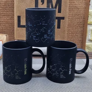 ���ڶ� ������������ ���� �ӱ���