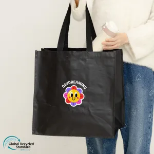 ���� Ÿ���� ����(����)_�÷������μ� (�߷� 140g��5)(400x250x400mm)