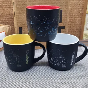 ���ڶ� �׶󹫱����� �����ӱ���