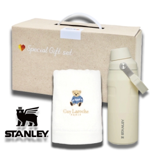 �Ƚɻ���83ȣ ���ĸ� ����ζ���Ʈ �н�Ʈ�÷ο�355ml ������� 2����Ʈ