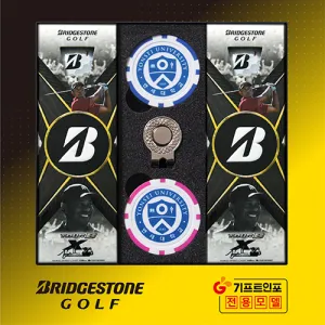 �긴������ TOUR B X  Ÿ�̰ſ����� ������ 6��  + Ĩ����Ŀ(2) +  �ڼ�Ŭ��(�ǹ�) ��Ʈ