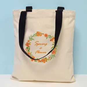 [�ֹ�����] �÷� ���� ���� ���ڹ� (360x380mm)