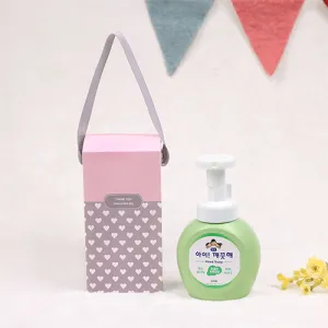 ���̱����� �ڵ���� (��Ʈ���̽�+��ƼĿ����)