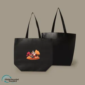 <ģȯ������> R-PET Į���μ� ����������(����) (�߷� 170g)(450x150x400mm)