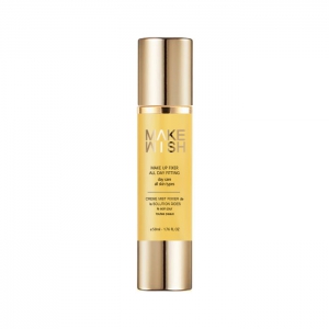 메이크위시 윙클 솔루션 컨투어 크림 50ml