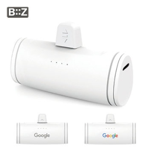 ºñÁî ÃÊ¹Ì´Ï ÈÞ´ë¿ë µµÅ·º¸Á¶¹èÅ͸® P20